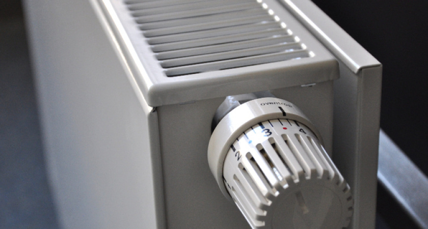 Запрет вступает в силу. Граждан, у кого в квартире есть счетчики, ожидает сюрприз