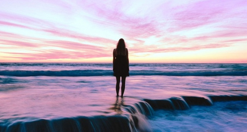 Назовите так дочь и она будет счастлива в личной жизни: достаются идеальные мужчины