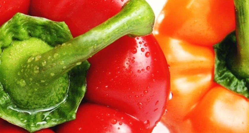 Увеличение урожайности перцев: секретная подкормка, способная увеличить урожай в тоннах