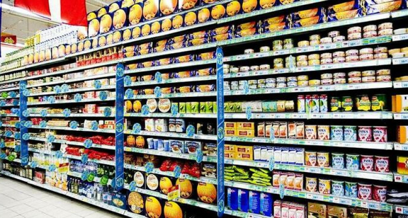 Цены бьют рекорды: этот продукт подорожал во всем мире 
