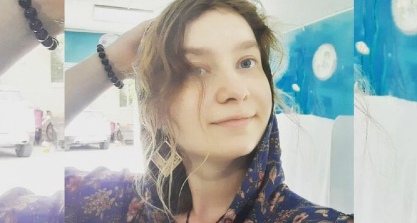 Снова загадочное исчезновение: Девушка села в такси до вокзала Новороссийска и пропала 