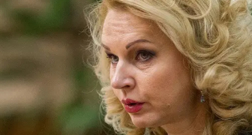 С 1 июня неработающих россиян ждет другая жизнь: Голикова раскрыла указ