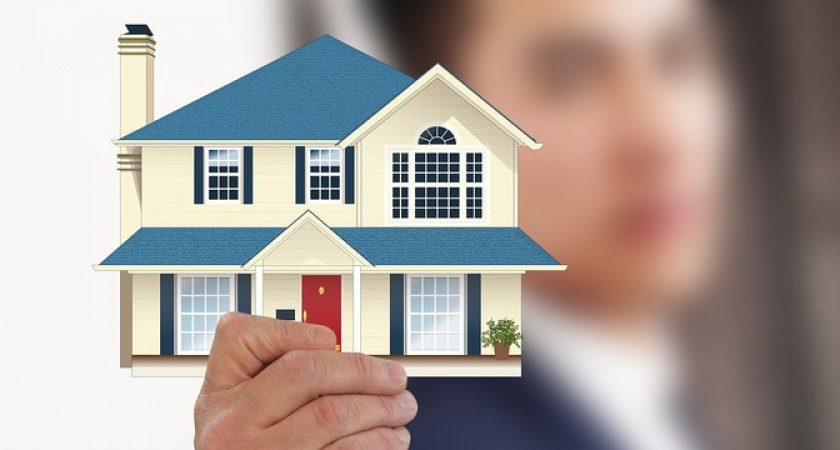 С 1 июля миллионы россиян получат льготу по оплате ЖКУ: кто в списке?