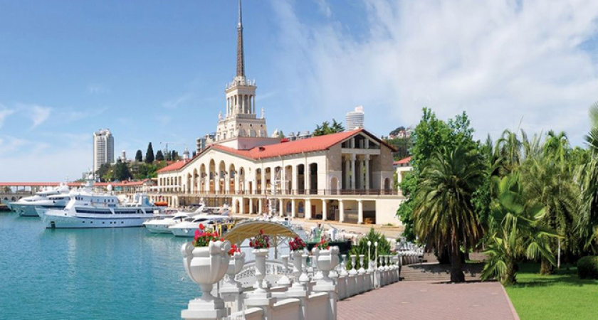 "Рай обернулся адом": девушка переехала в Сочи и пожалела