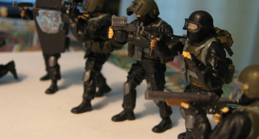 Расчеты точны, ошибок быть не может: богом избранный математик Сидик Афган точно рассчитал, когда начнется новая мировая война