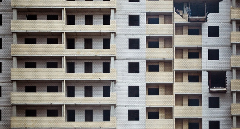 Теперь запрещено: нововведение для многоквартирных домов