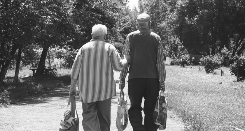 Придет вторая пенсия: пенсионеров ждет неожиданный сюрприз