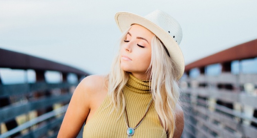 Бриллиантовая полоса ждет: Тамара Глоба назвала знак, который получит нереальные деньги мае 2024