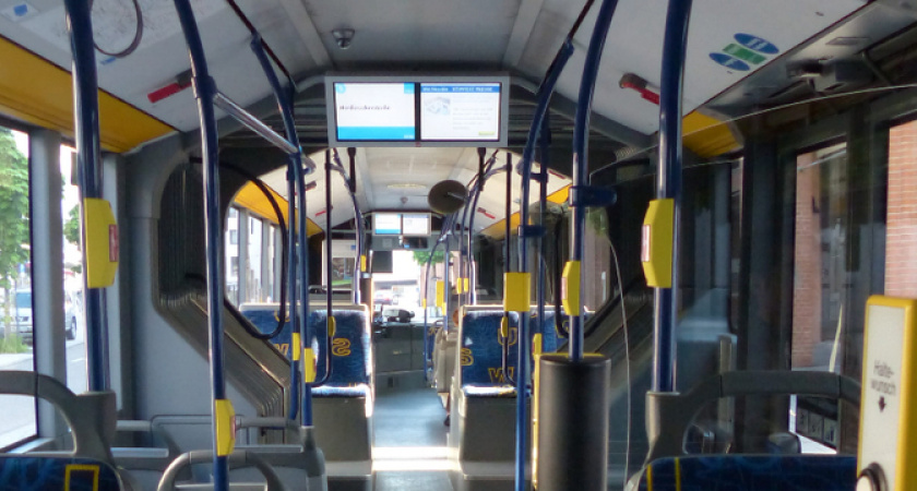 Платить не придется. Начиная с мая новая льгота вводится для каждого пенсионера