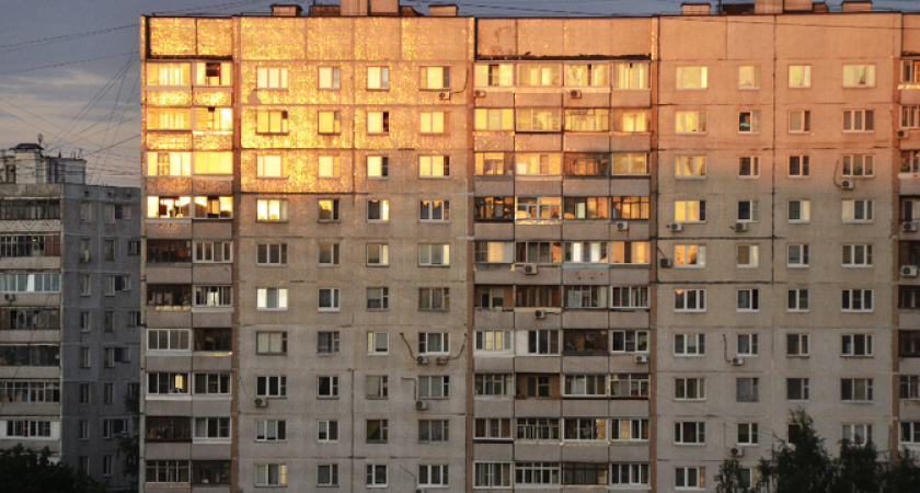 «Теперь будет полностью запрещено». У кого есть квартира, ждет новое правило с 18 апреля