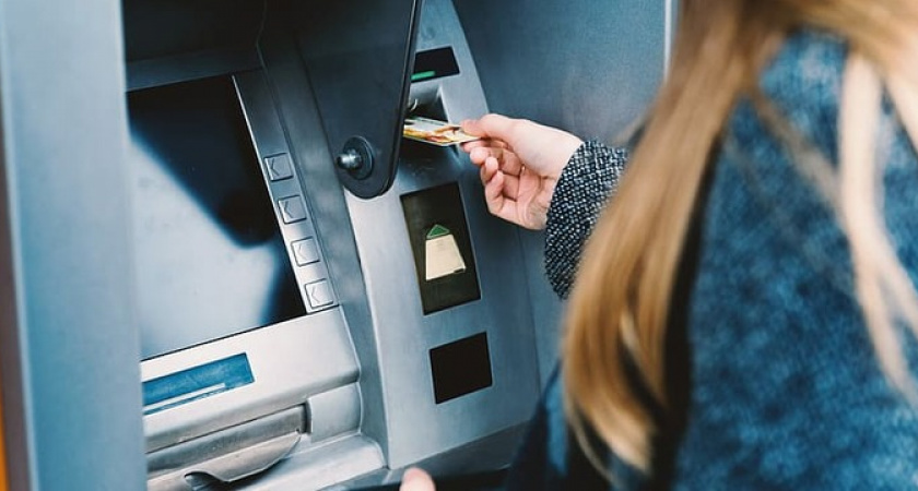 «Ноль рублей у всех». Сбербанк объявил о нововведении с 7 мая