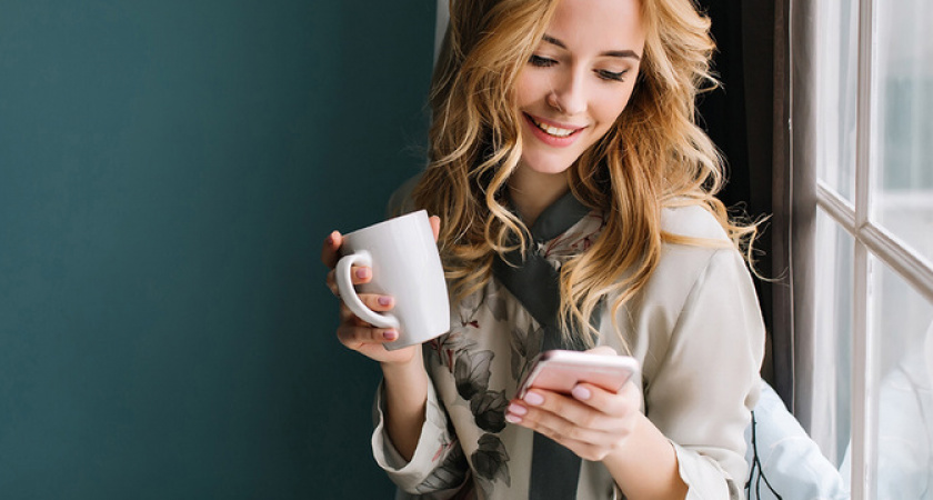 Гороскоп для всех знаков зодиака на неделю: с 16 по 22 октября