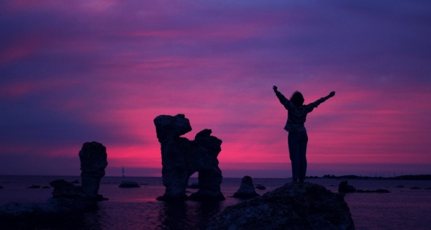 Люди, которые едят такие продукты, имеют самый низкий уровень холестерина в крови: диетолог раскрыл секрет