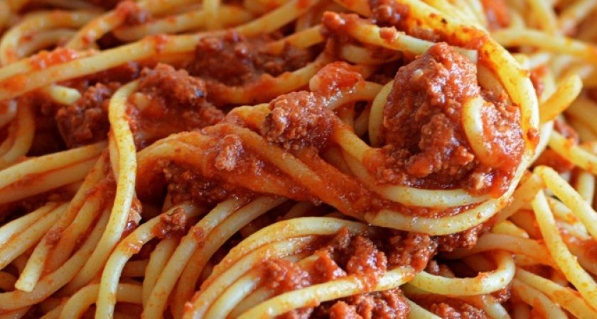 Вы варите макароны неправильно: грубая ошибка, которую делает их слипшимися и невкусными