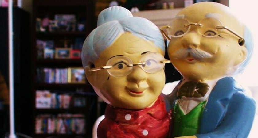 Возвращение к прошлому: пенсионный возраст вернется к старой отметке