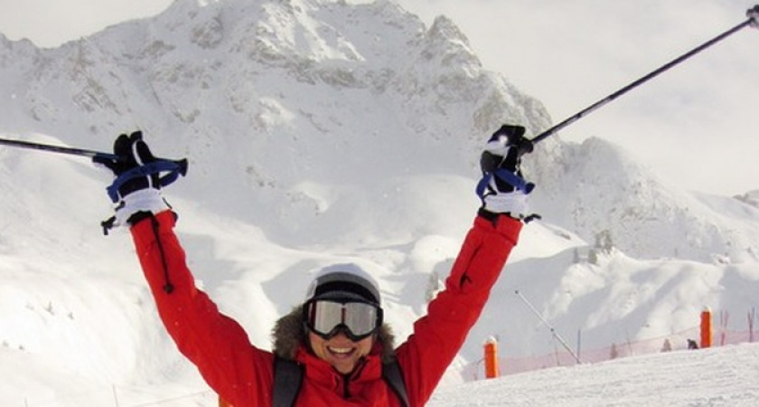 Засыплет деньгами и любовью: Глоба назвала знаки, которых ждет просто роскошная жизнь с 16 апреля