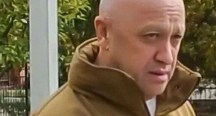 Власти Кубани заявили, что в крае не вводили дополнительные меры безопасности из-за ситуации с ЧВК «Вагнер»