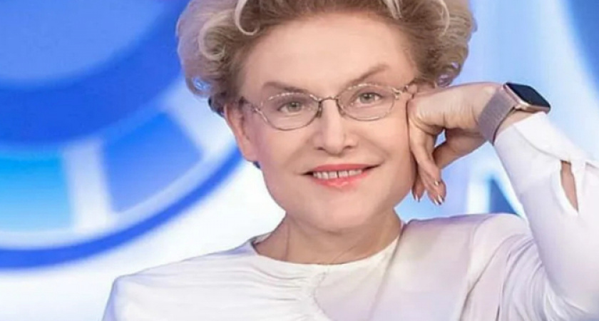 Зря потратите деньги: Елена Малышева перечислила бесполезные медицинские анализы