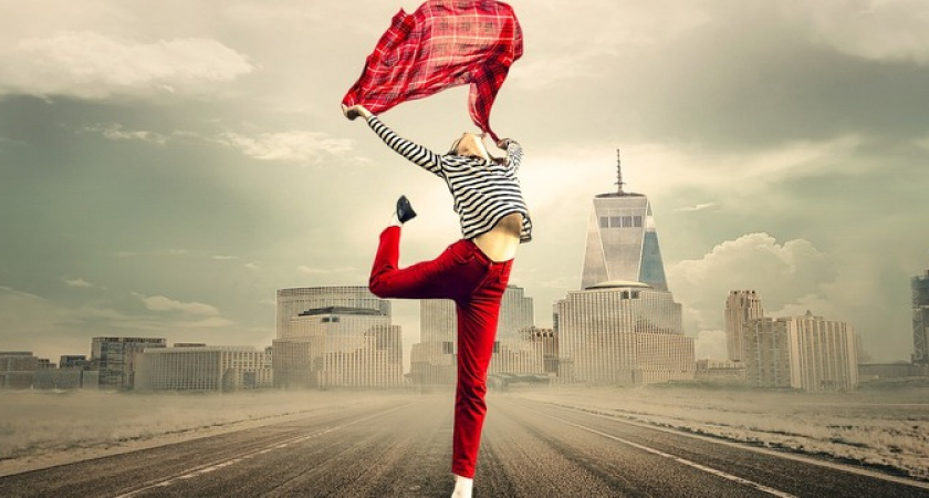 Весны лучше вы не знали: Глоба назвала знак, перед которым маячит настоящее счастье с 9 июня