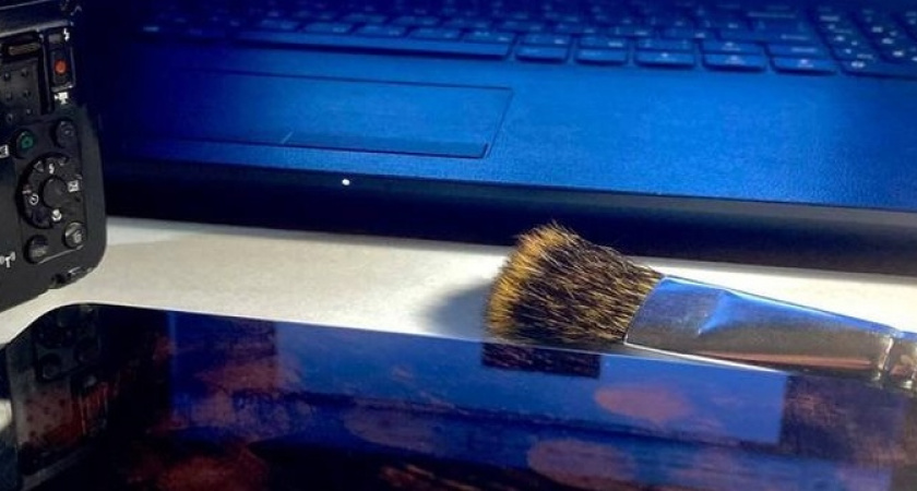 Молодой рецидивист ограбил бытовку сторожа на одной из строек в Новороссийске