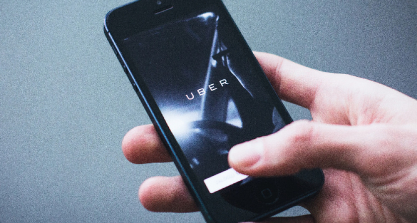 Изменения ценовой политики на такси. Необходимость, которую заметили