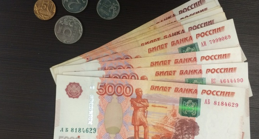 С сегодняшнего дня: Сбербанк огорошил всех, у кого на телефоне есть Сбербанк Онлайн