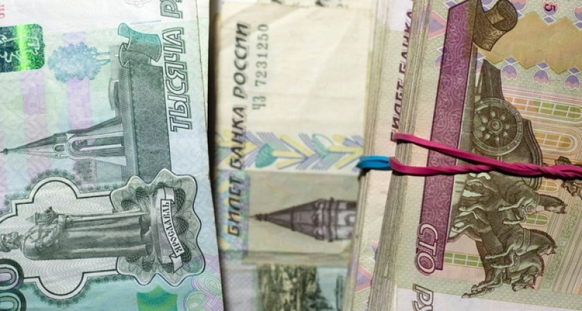  Маткапитал выдадут «налом», но есть одно но – подробности