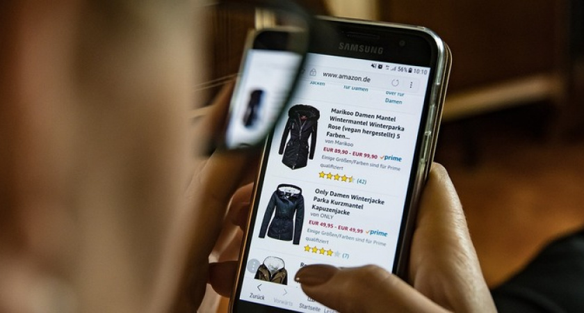 Удар по карману: названы самые частые ошибки онлайн-шоппинга — допускает каждый