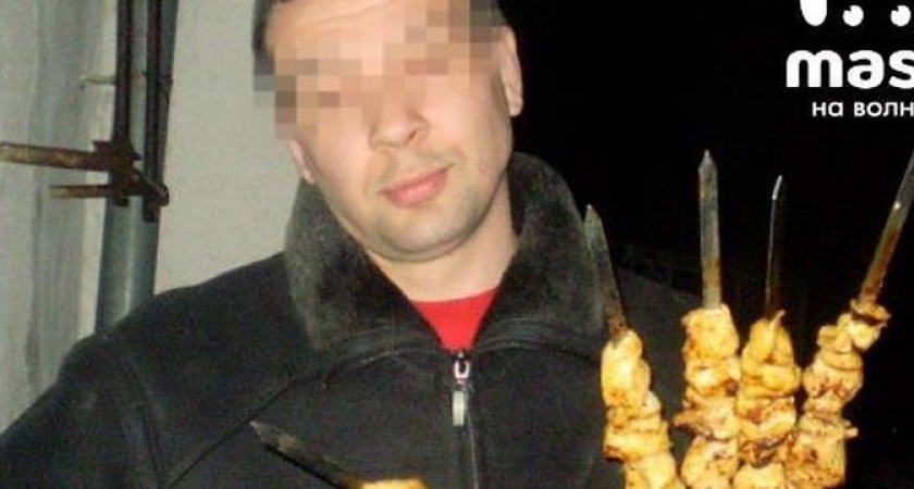 Алкоголик из Алупки ушел в запой, не выдержав хамства сотрудников новороссийского рехаба