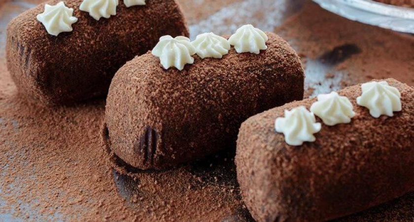 Тот самый вкус: рецепт знаменитой «Картошки» из СССР