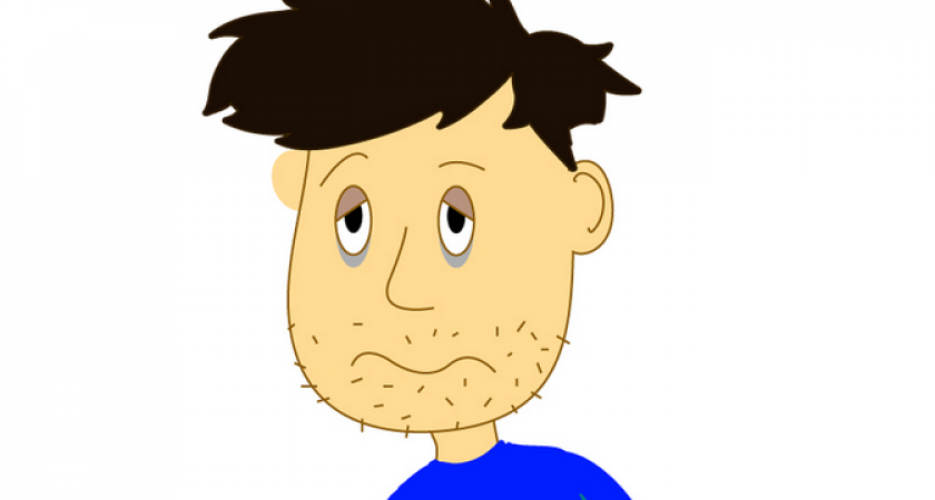 Это простое средство поможет ожить после майских выходных: дедовские методы борьбы с похмельем