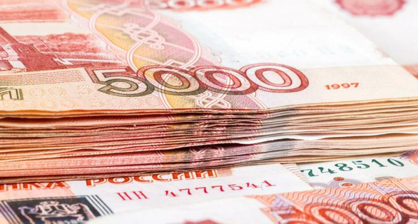 Набиуллина готовит россиян к большим изменениям