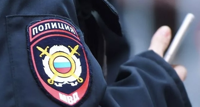 В Новороссийске 62-летний приезжий похитил у местного жителя портмоне с картами и наличкой