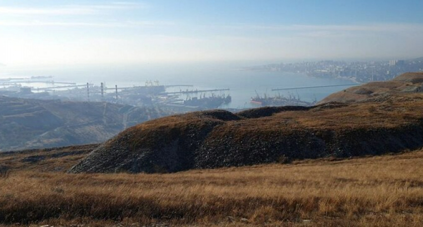 Температура воздуха рухнет до -6: синоптики удивили прогнозом погоды на Кубани