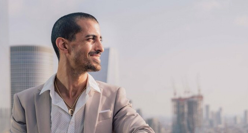 Как по маслу: Павел Глоба назвал один знак, который получит от жизни все, о чем мечтал с 18 июня