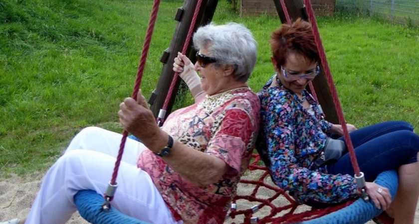 Принято долгожданное решение: российские пенсионеры со званием ветерана труда получат приятный сюрприз