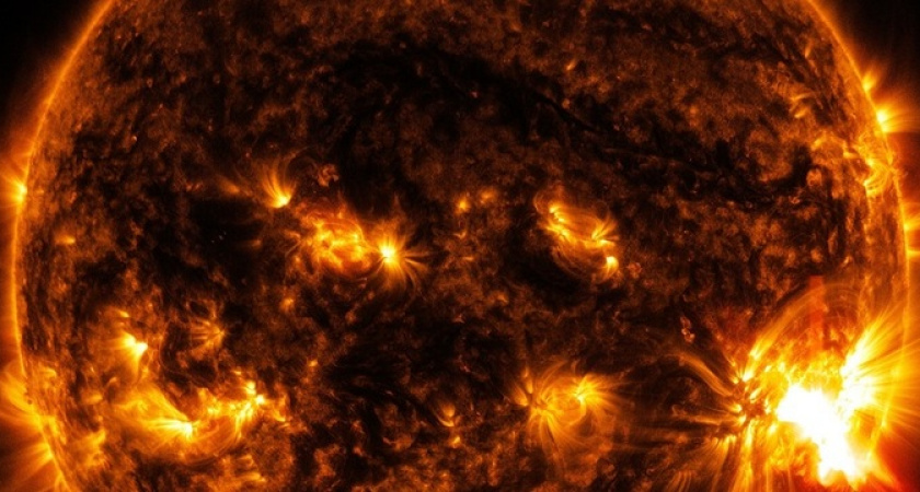 Хуже быть не может: погода этим летом удивит по-настоящему