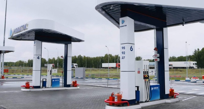 Ощутимо подорожает в сентябре: эксперты рассказали, что будет с ценами на бензин осенью