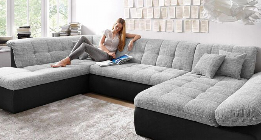 Как выбрать диван, с которого не захочется вставать: советы экспертов