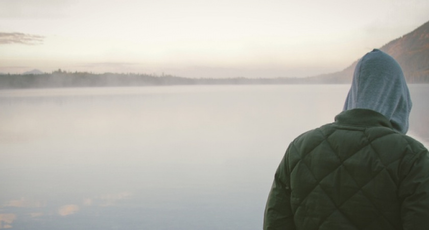 Познают истинное счастье: Володина назвала главного везунчика на ближайшие 20 лет