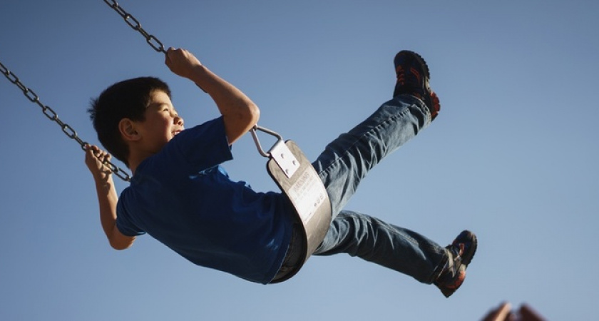 Белоснежная полоса: астролог предрекла двум знакам зодиака полное обновление