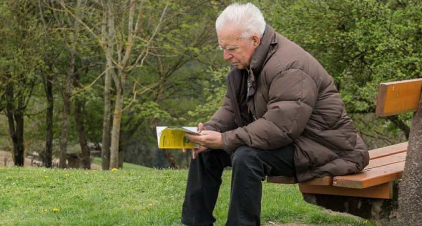 Плюс 2000 рублей с квартиры. В квитанциях ЖКХ грядет новый неприятный сюрприз с 8 мая