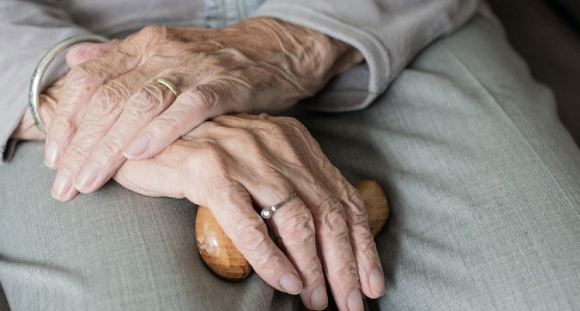 Заявление Минтруда: всем пенсионерам со званием «Ветеран труда» положена очередная надбавка к пенсии