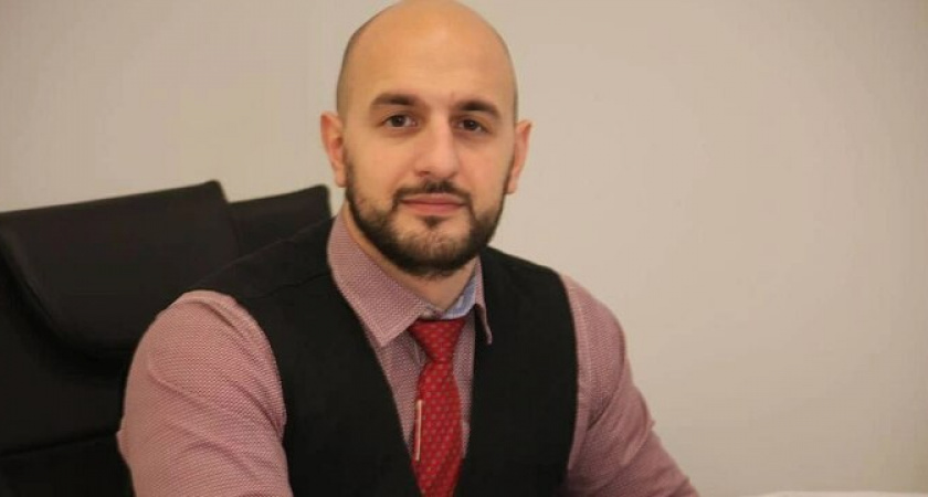 Наследственные споры: как не потерять то, что было нажито