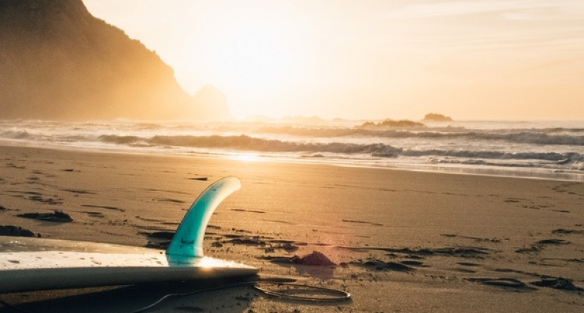 «Адский отдых»: худшие места для пляжного отдыха на побережье Краснодарского края