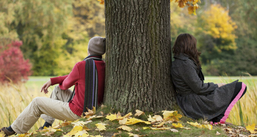 Ракам подскажут, как укрепить свои позиции, а Козерогам сулят перемены в личной жизни: гороскоп на неделю