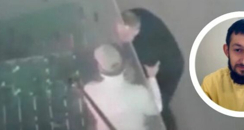 "Мы не несем ответственности за людей, проходящих рядом": руководитель новороссийского кафе прокомментировал жалобы на музыку и крики под окнами МКД