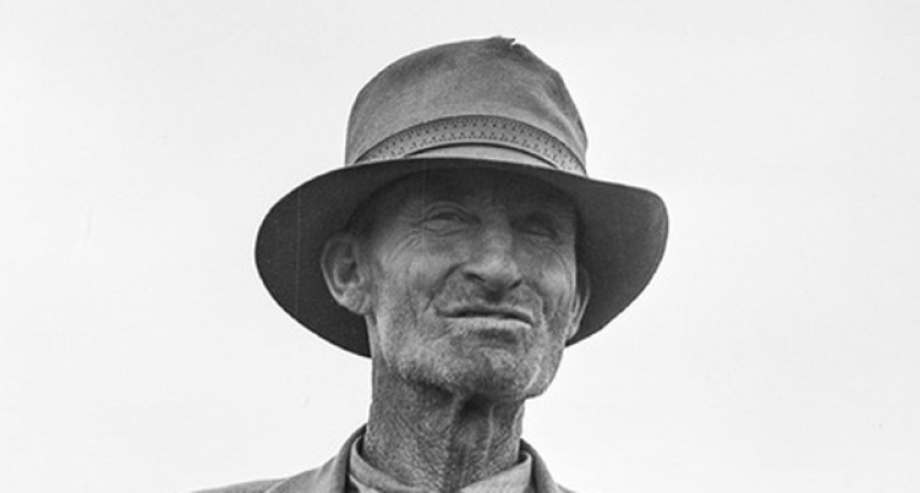 "Теперь запрещено": пенсионеров, у которых есть дети или внуки, ждет неприятный сюрприз с 23 апреля