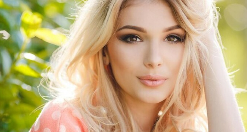 Ученые выяснили, люди с какой группой крови самые красивые люди Земли