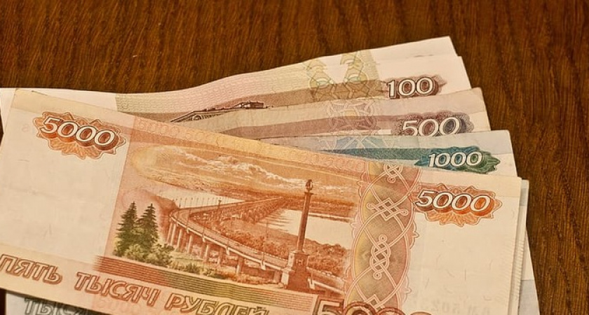 Пенсионеры получат удвоенную пенсию уже в этом июне 